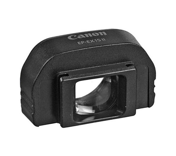 CANON EP-EX1511 Viewfinder Extender