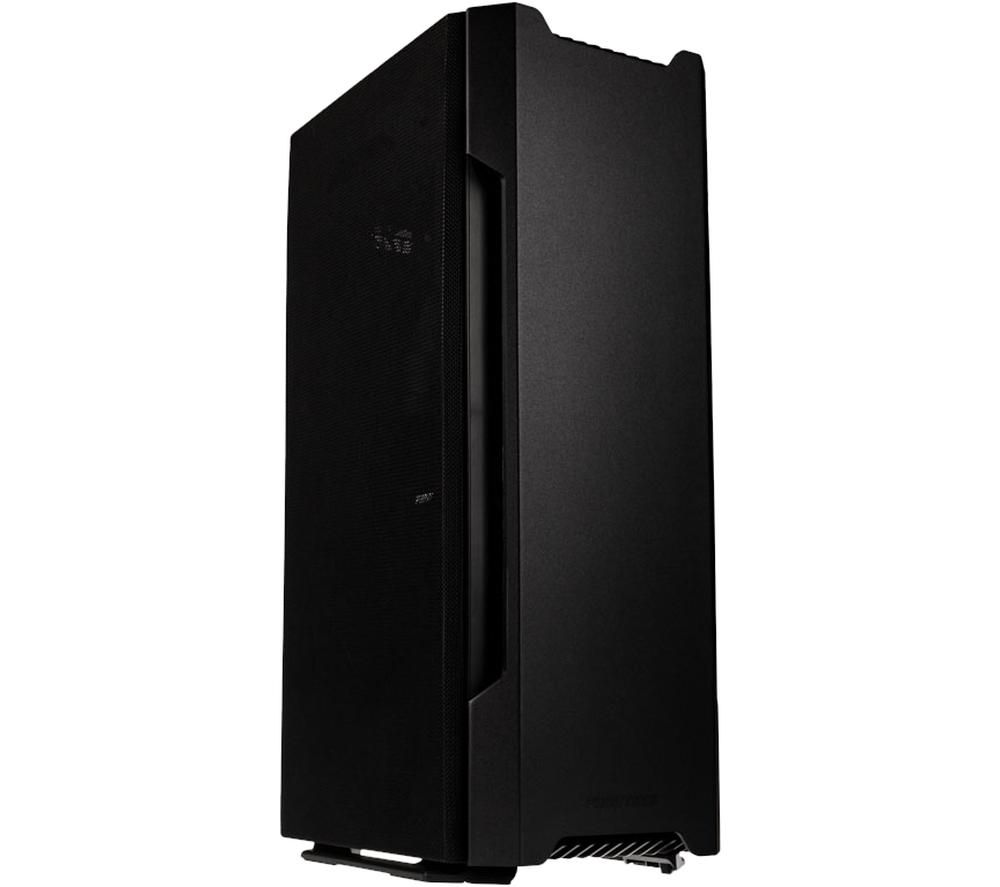 PHANTEKS Enthoo Evolv Shift Air PH-ES217A_BK Mini ITX Full Tower PC Case