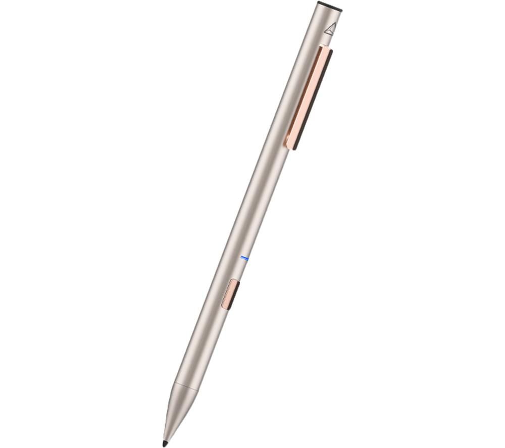 ADONIT Note ADNG iPad Stylus - Gold, Gold