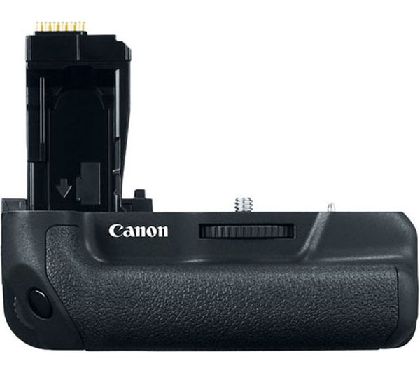 CANON BG-E18 Battery Grip