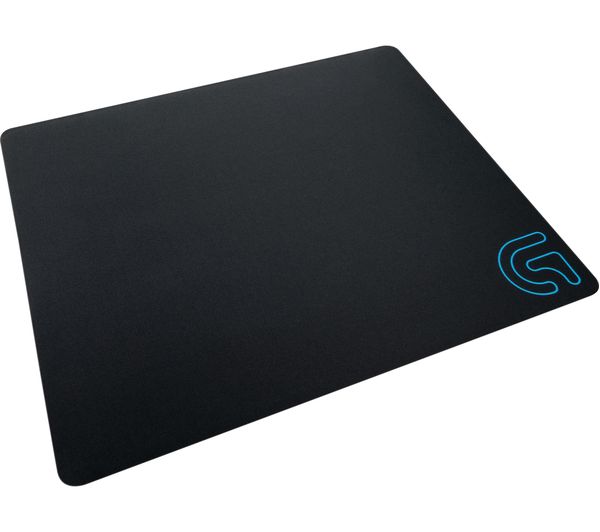 LOGITECH G240 Gaming Surface