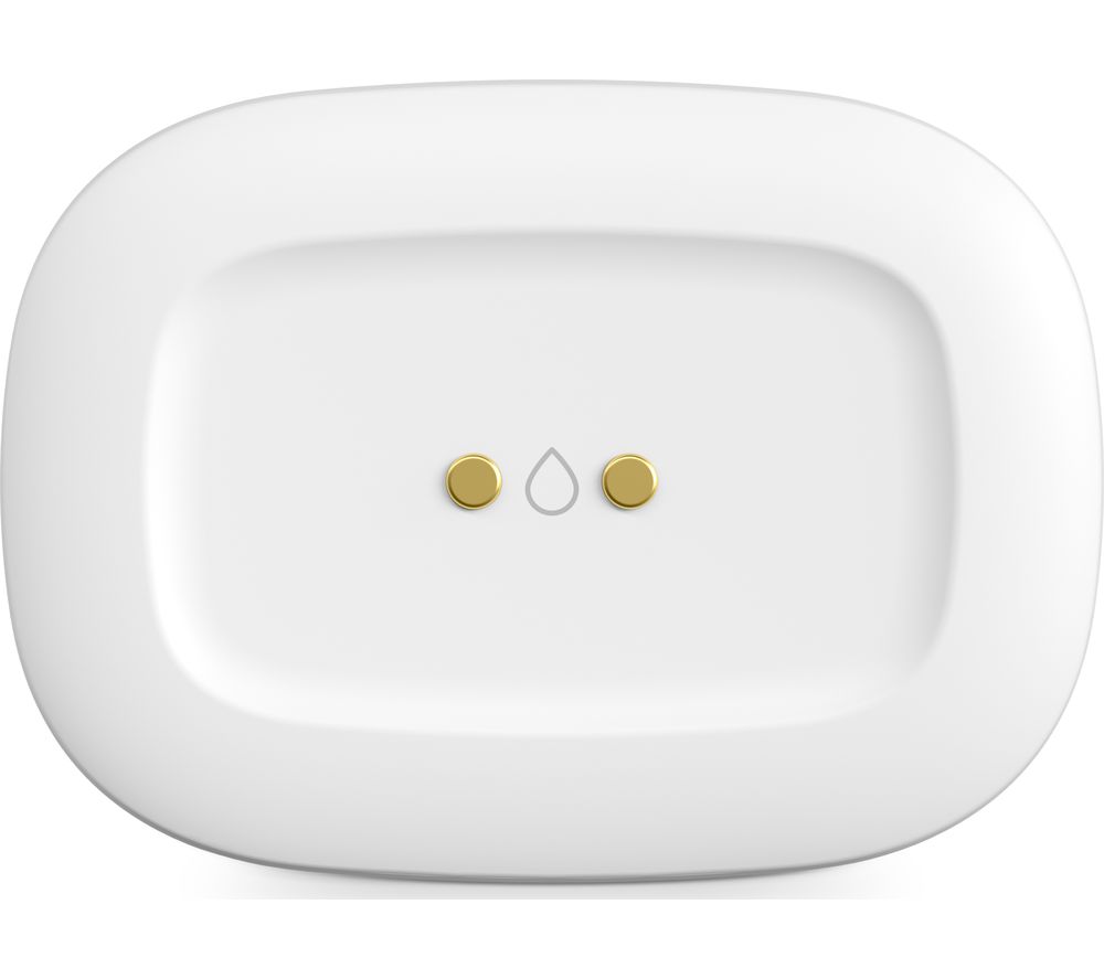 SAMSUNG SmartThings Water Leak Sensor