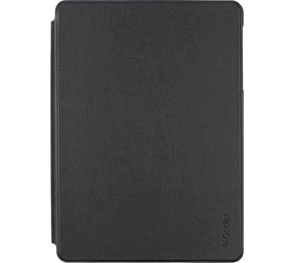 GECKO COVERS Easy-click Microsoft Surface Go 2 Case - Black, Black