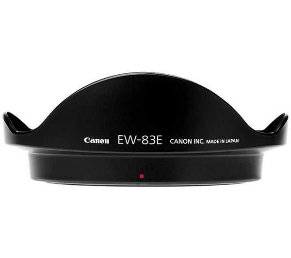CANON EW83E Lens Hood