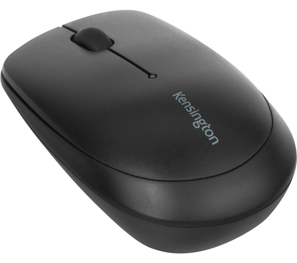 KENSINGTON Pro Fit Mobile Wireless Laser Mouse