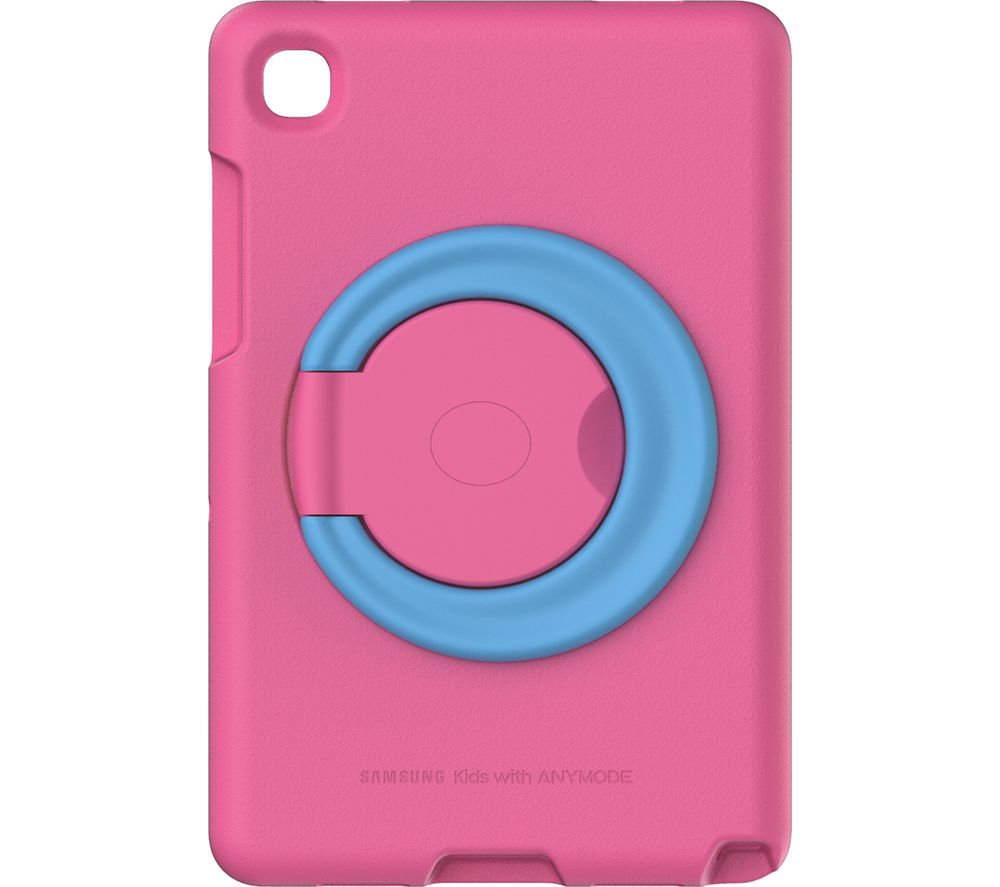 SAMSUNG 10.4" Galaxy Tab A7 Kids Cover - Pink, Pink