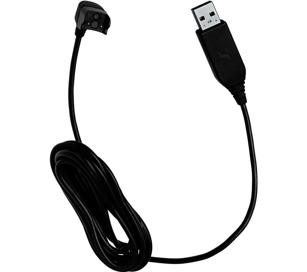 SENNHEISER CH 20 MB USB Charging Cable