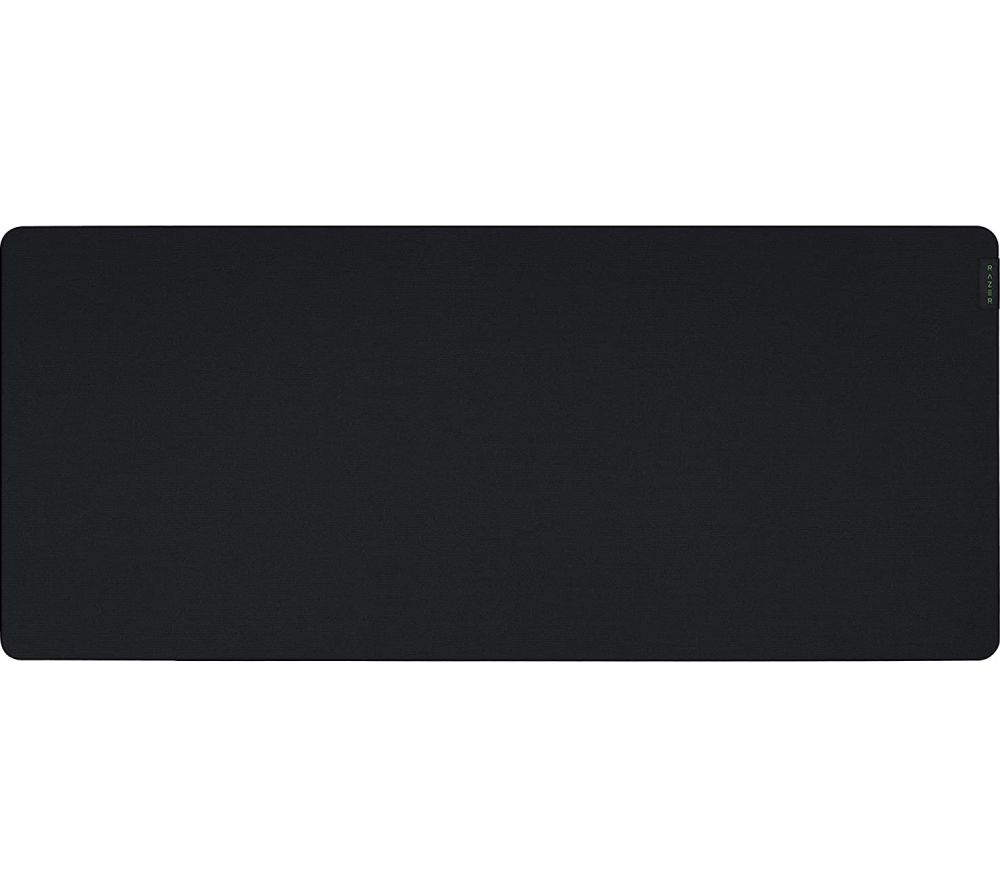 RAZER Gigantus V2 XXL Gaming Surface - Black, Black