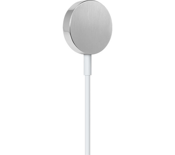 APPLE Watch Magnetic Charging Cable - 2 m