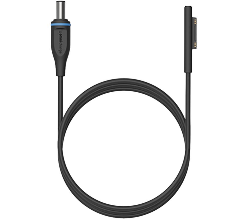 OMNICHARGE OA52A003 DC to Surface Charging Cable