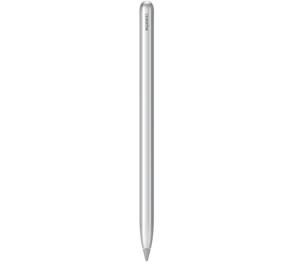 HUAWEI M-Pencil CD52 Smart Pen  Silver, Silver