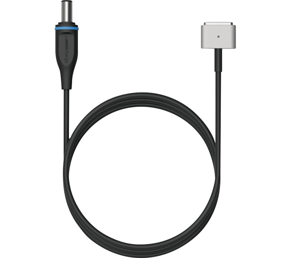 OMNICHARGE OA51A003 DC to MagSafe 2 Charging Cable