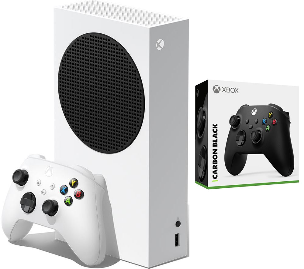 Xbox one s wireless. Xbox one s — 512 ГБ. Microsoft Xbox Series s 512gb. Микрофон для Xbox one s. Spike s-512.