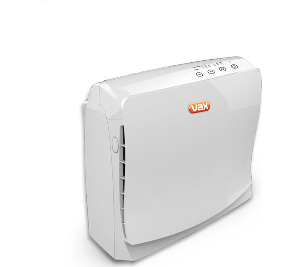 VAX AP01 Portable Air Purifier