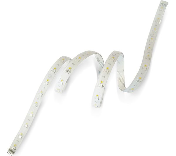 LIFX Z LED Light Strip Extension - 1 m