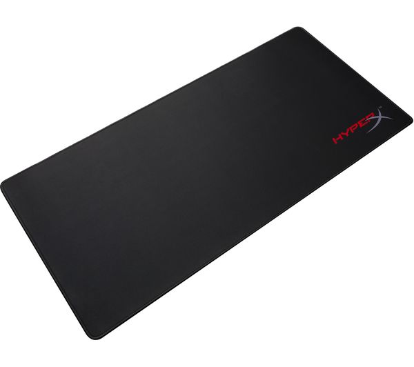 HYPERX Fury S FPS Extra Large Gaming Surface