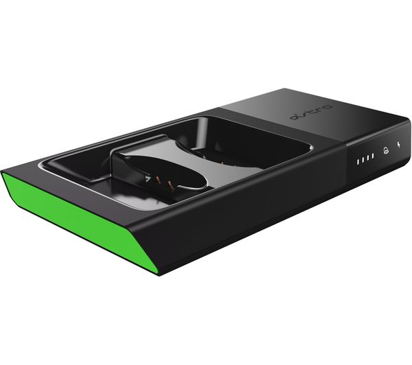 ASTRO A50 Charging Base Station for Xbox One