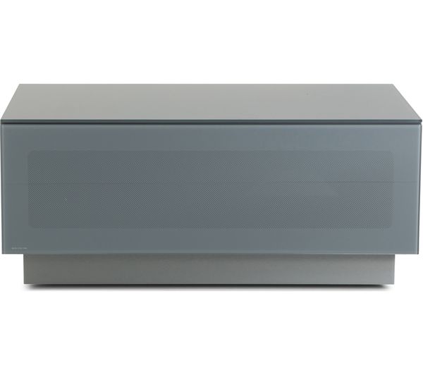 ALPHASON Element Modular 850 TV Stand - Grey, Grey