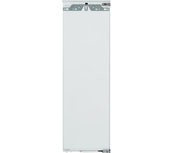 LIEBHERR SIGN3556 Integrated Tall Freezer