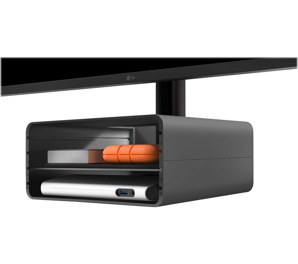 TWELVE SOUTH HiRise Pro Monitor Stand
