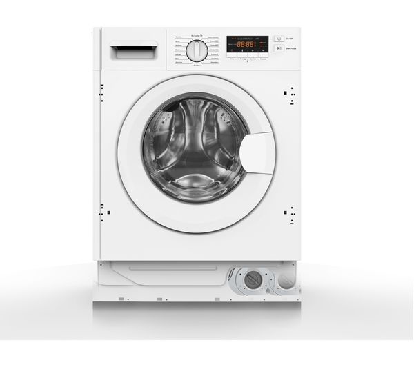 BELLING INTWM7KG Integrated Washing Machine