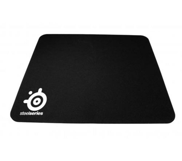 SteelserieS QcK Gaming Surface