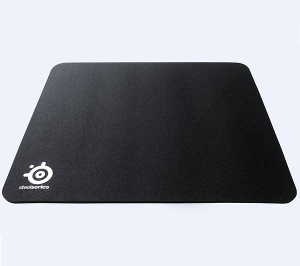 SteelserieS QcK Gaming Surface
