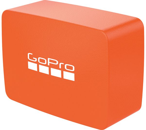 Gopro AFLTY-004 Floaty, Orange