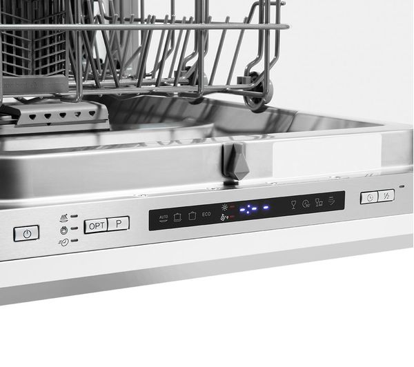 kid45s17 slimline integrated dishwasher