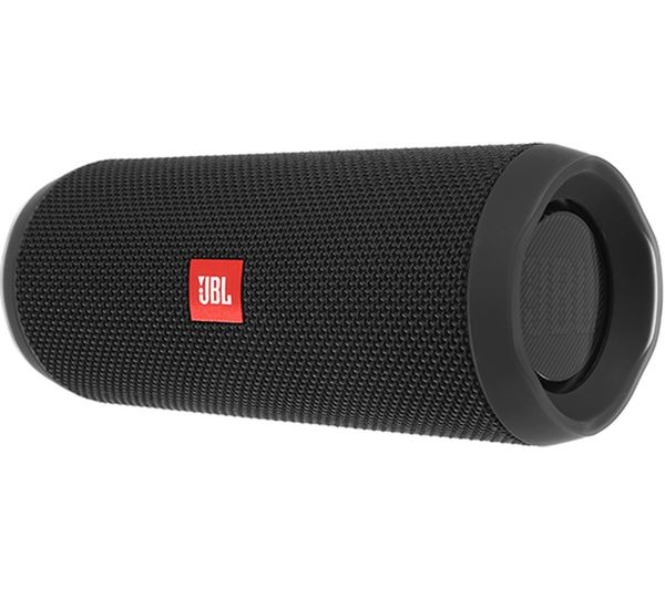 currys jbl flip 4