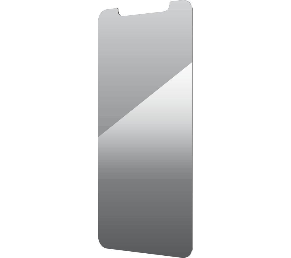 ZAGG InvisibleShield Glass Elite iPhone Pro Max Screen Protector