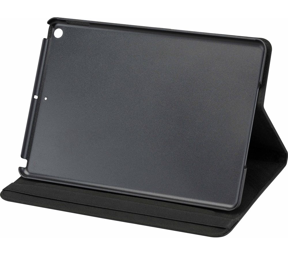 IIPD10220 10.2" iPad Smart Cover - Black, Black