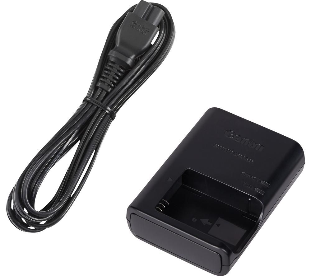 CANON LC-E12 Battery Charger