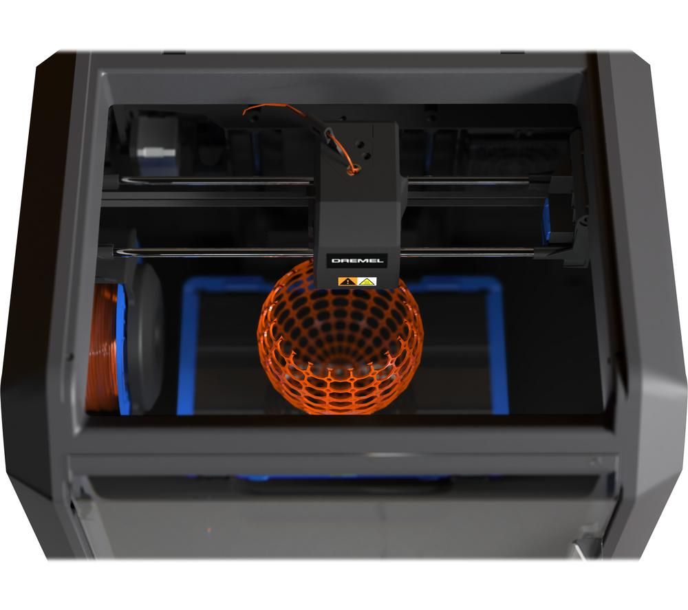 DREMEL DigiLab 3D45 3D Printer