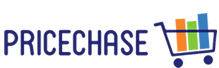 PriceChase Logo